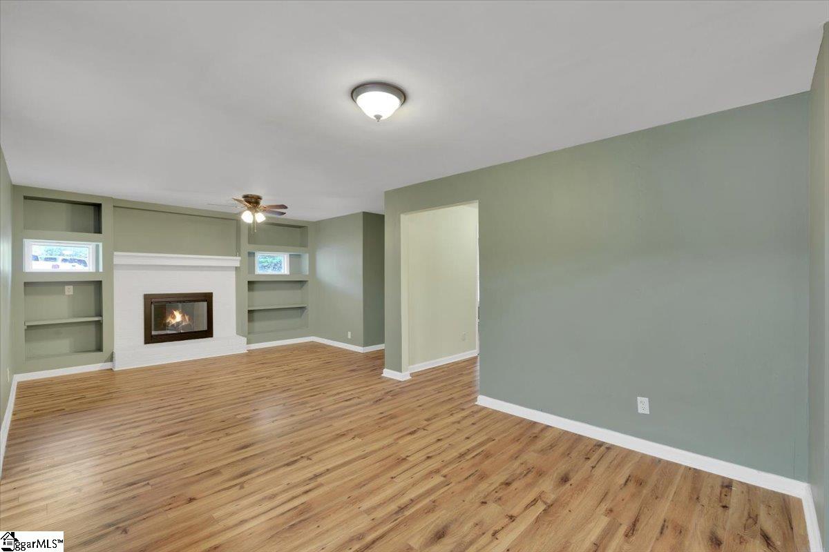 2637 John Dodd Road Wellford, SC 29385 - Photo 13 of 32 Gallery Image 13