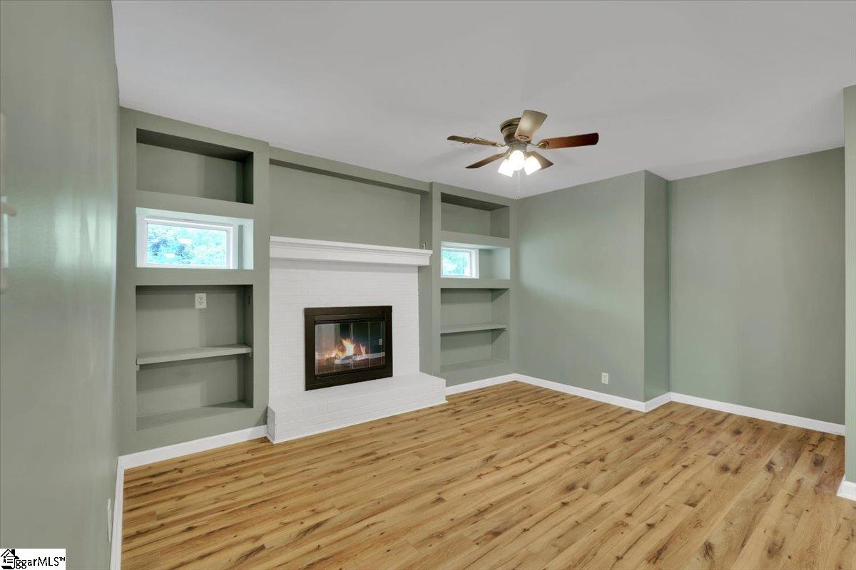2637 John Dodd Road Wellford, SC 29385 - Photo 14 of 32 Gallery Image 14