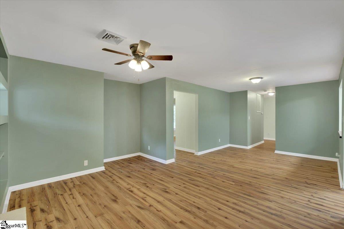 2637 John Dodd Road Wellford, SC 29385 - Photo 15 of 32 Gallery Image 15