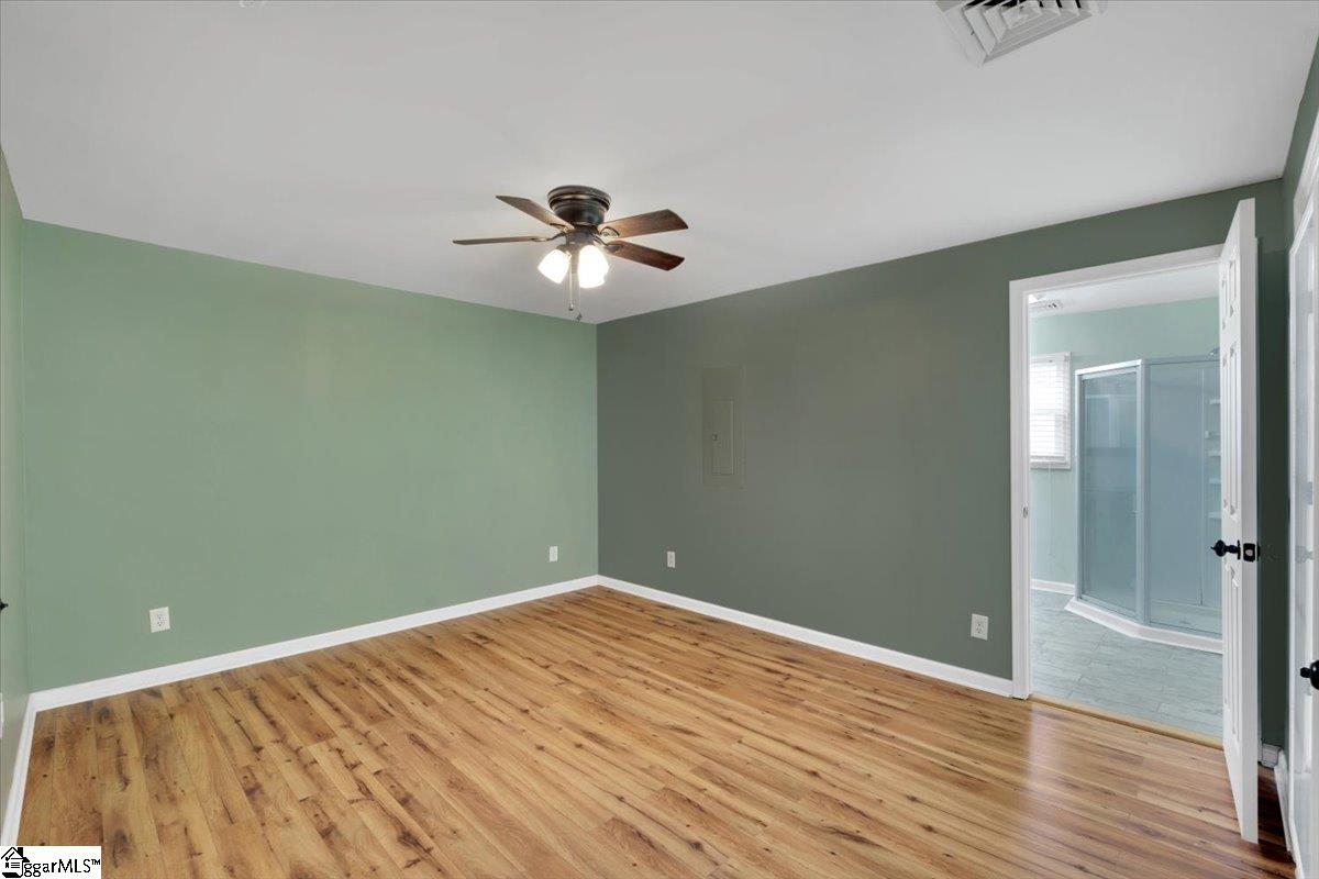 2637 John Dodd Road Wellford, SC 29385 - Photo 20 of 32 Gallery Image 20
