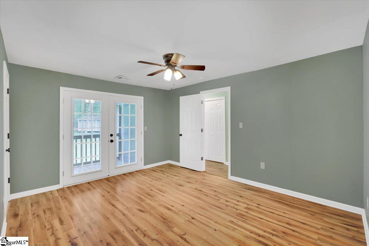 2637 John Dodd Road Wellford, SC 29385 - Photo 21 of 32 Gallery Image 21