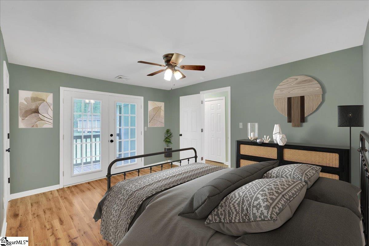 2637 John Dodd Road Wellford, SC 29385 - Photo 22 of 32 Gallery Image 22