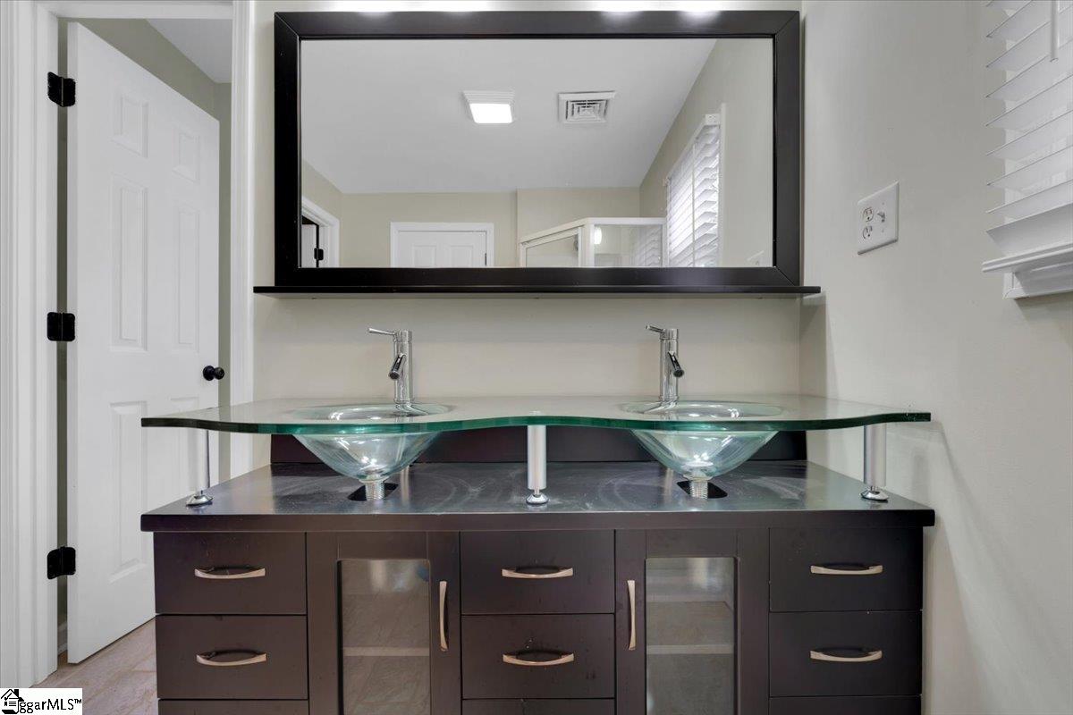 2637 John Dodd Road Wellford, SC 29385 - Photo 24 of 32 Gallery Image 24