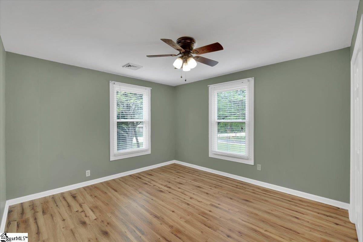 2637 John Dodd Road Wellford, SC 29385 - Photo 25 of 32 Gallery Image 25