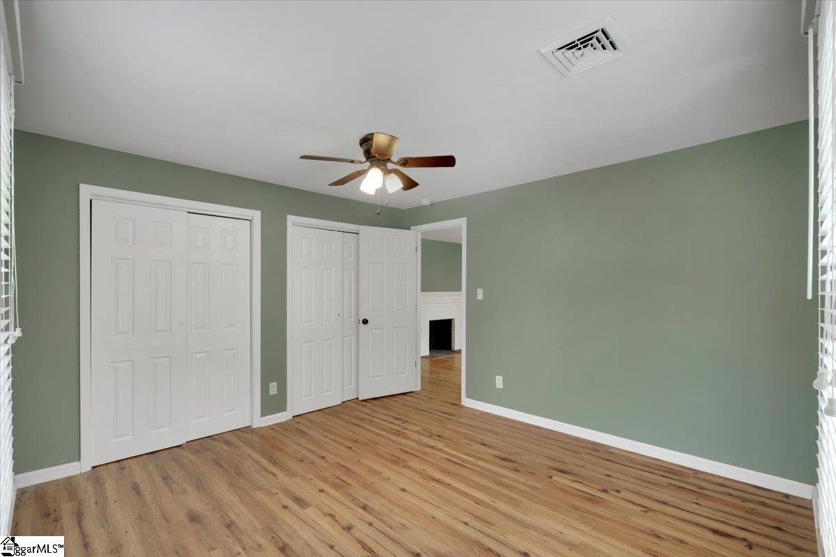 2637 John Dodd Road Wellford, SC 29385 - Photo 26 of 32 Gallery Image 26