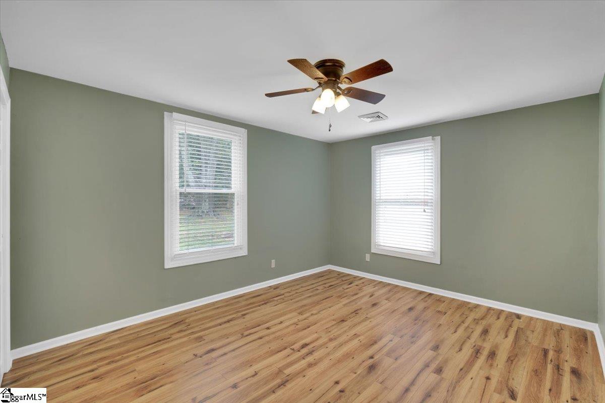 2637 John Dodd Road Wellford, SC 29385 - Photo 28 of 32 Gallery Image 28