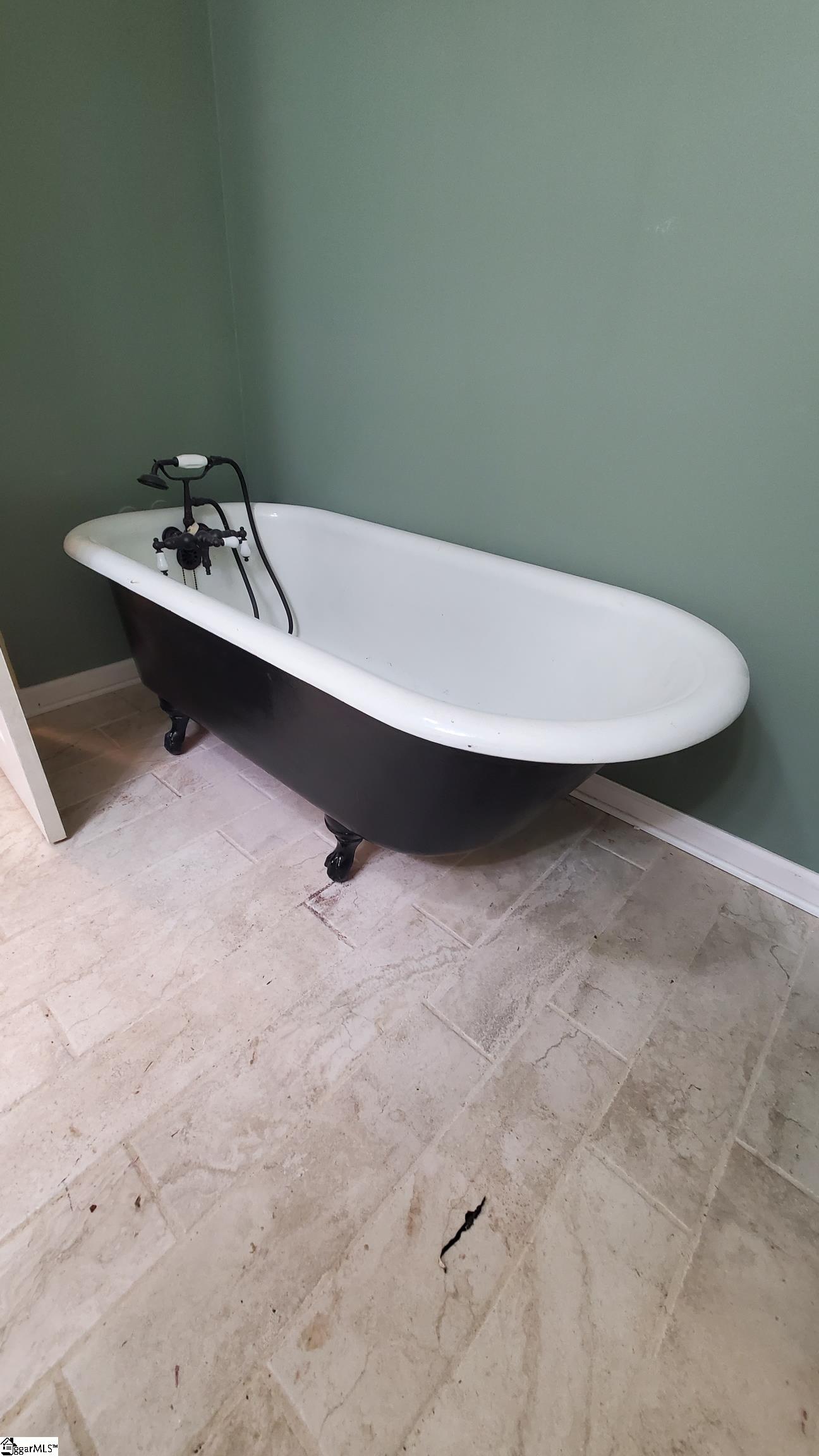 2637 John Dodd Road Wellford, SC 29385 - Photo 29 of 32 Gallery Image 29