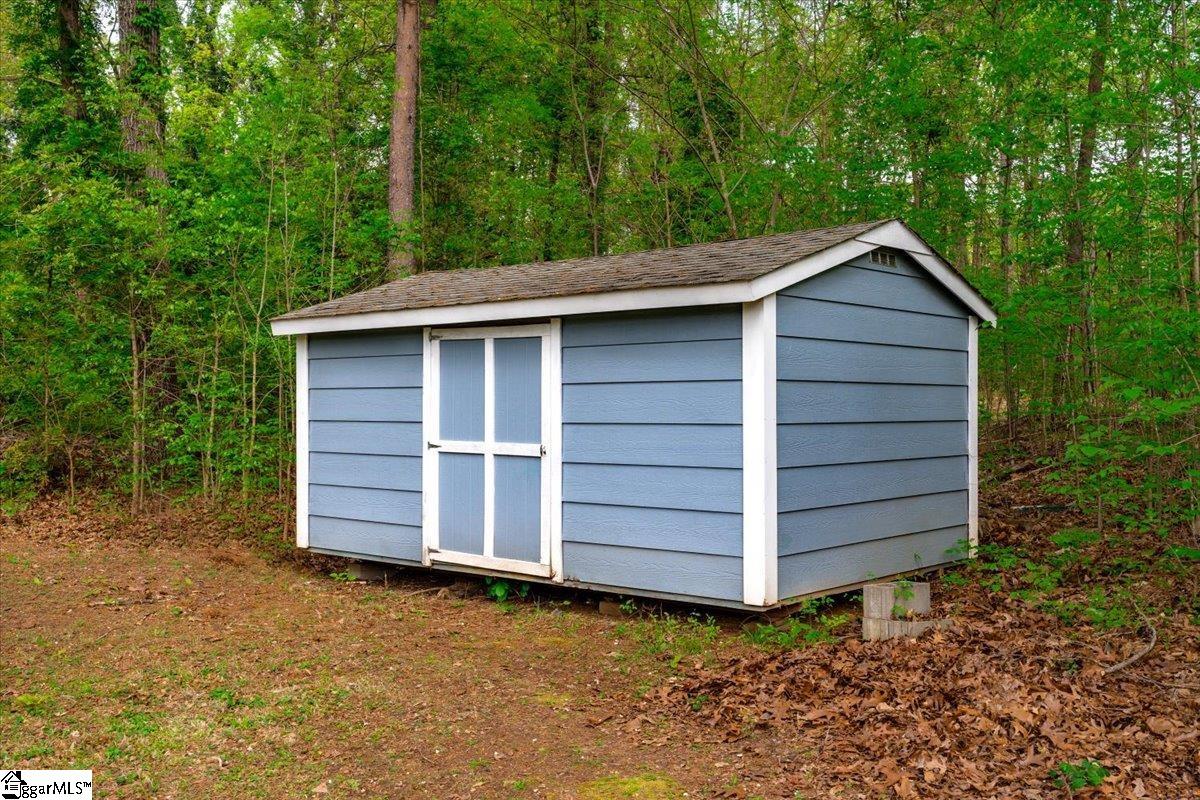 2637 John Dodd Road Wellford, SC 29385 - Photo 31 of 32 Gallery Image 31