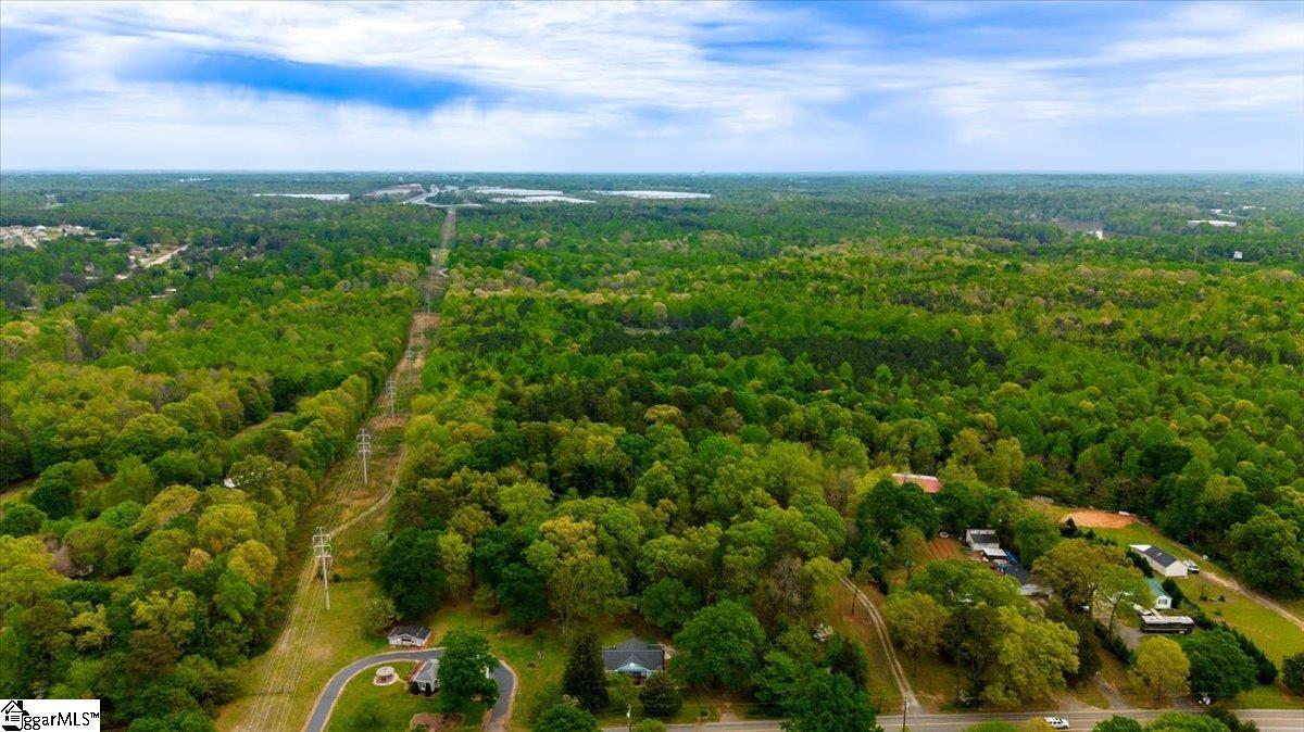 2637 John Dodd Road Wellford, SC 29385 - Photo 32 of 32 Gallery Image 32