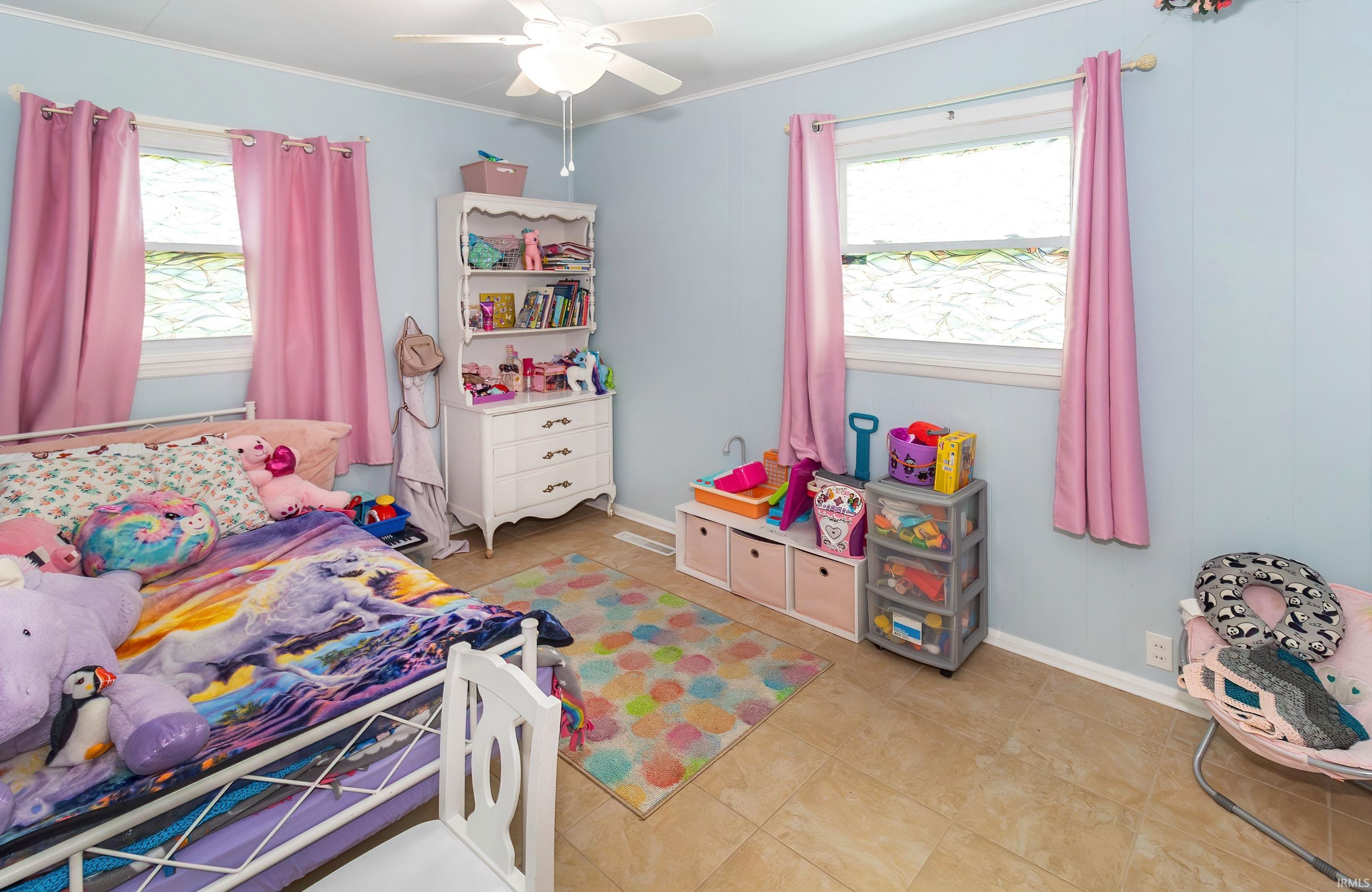 601 West Mill Road Evansville, IN 47710 - Photo 19 of 28