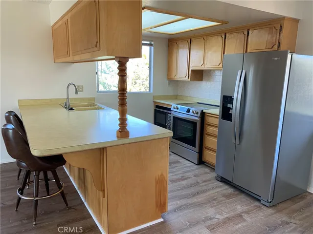 $1,995 | 5345 Carlsbad Avenue, Yucca Valley, CA 92284