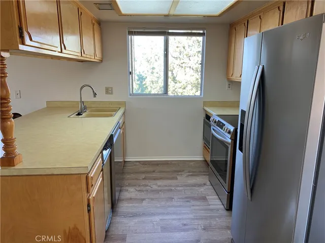 $1,995 | 5345 Carlsbad Avenue, Yucca Valley, CA 92284