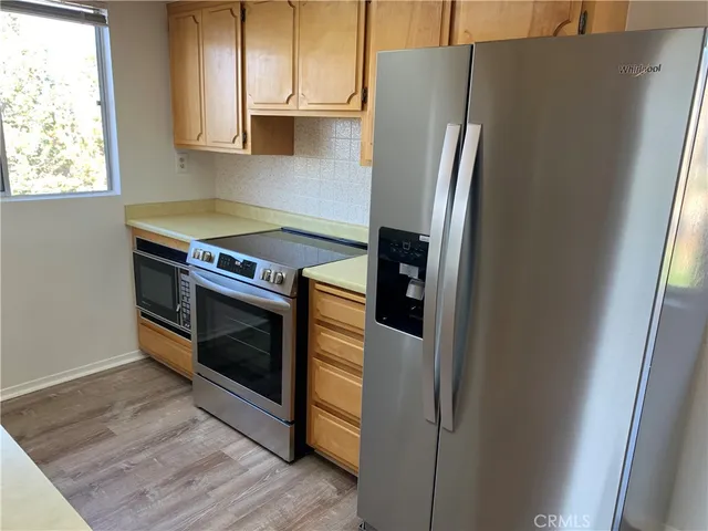 $1,995 | 5345 Carlsbad Avenue, Yucca Valley, CA 92284