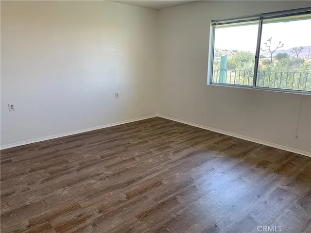 $1,995 | 5345 Carlsbad Avenue, Yucca Valley, CA 92284