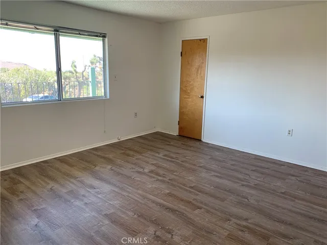 $1,995 | 5345 Carlsbad Avenue, Yucca Valley, CA 92284