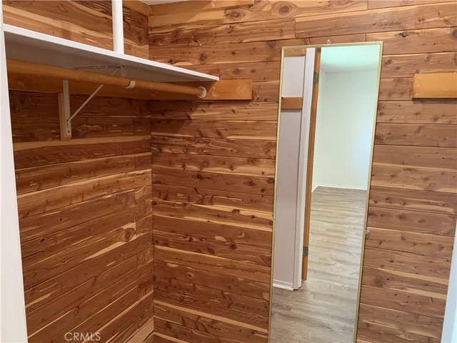 $1,995 | 5345 Carlsbad Avenue, Yucca Valley, CA 92284