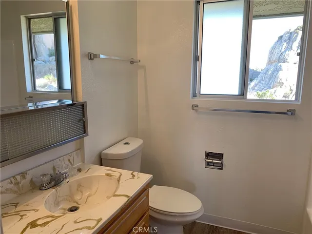 $1,995 | 5345 Carlsbad Avenue, Yucca Valley, CA 92284