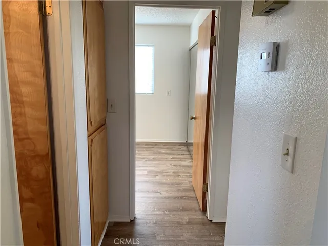 $1,995 | 5345 Carlsbad Avenue, Yucca Valley, CA 92284