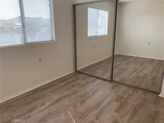 $1,995 | 5345 Carlsbad Avenue, Yucca Valley, CA 92284