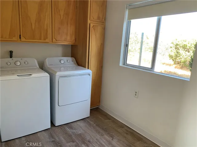 $1,995 | 5345 Carlsbad Avenue, Yucca Valley, CA 92284