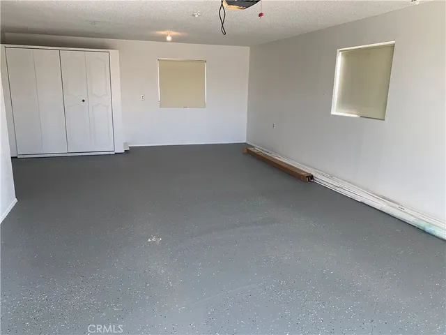 $1,995 | 5345 Carlsbad Avenue, Yucca Valley, CA 92284