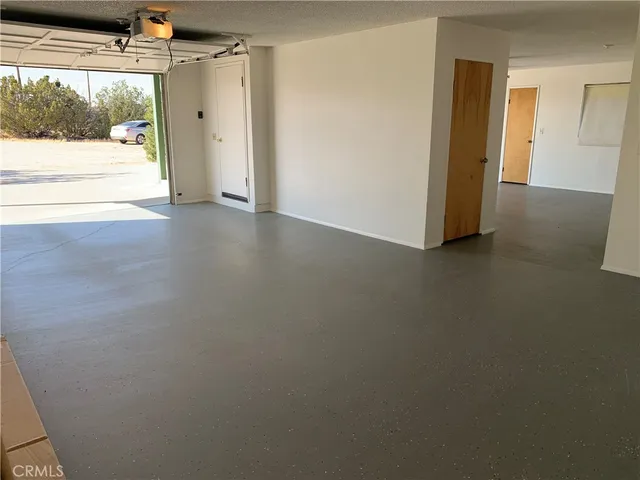 $1,995 | 5345 Carlsbad Avenue, Yucca Valley, CA 92284