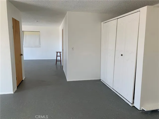 $1,995 | 5345 Carlsbad Avenue, Yucca Valley, CA 92284