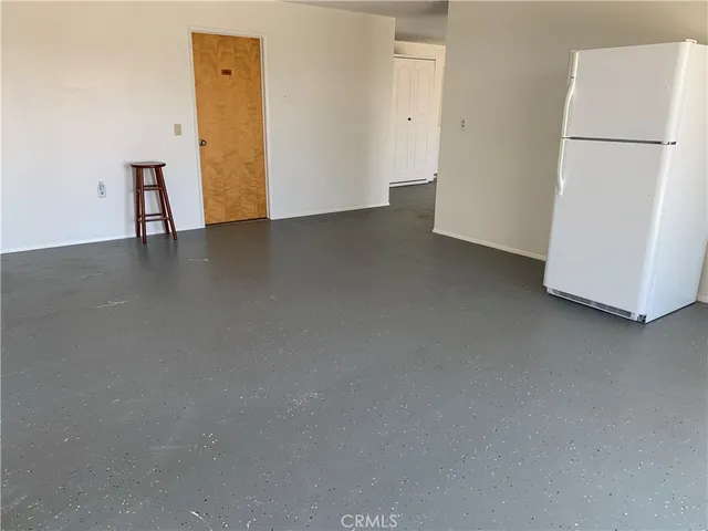 $1,995 | 5345 Carlsbad Avenue, Yucca Valley, CA 92284