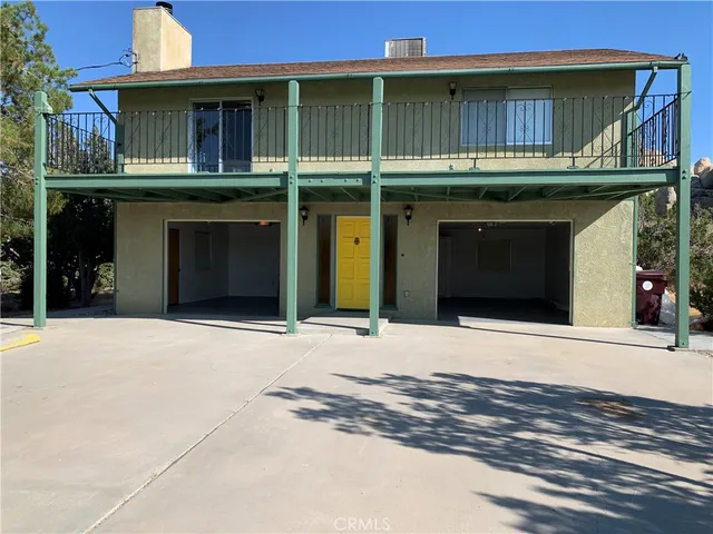 $1,995 | 5345 Carlsbad Avenue, Yucca Valley, CA 92284
