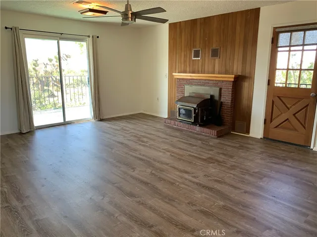 $1,995 | 5345 Carlsbad Avenue, Yucca Valley, CA 92284