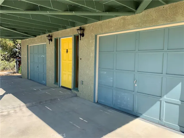 $1,995 | 5345 Carlsbad Avenue, Yucca Valley, CA 92284