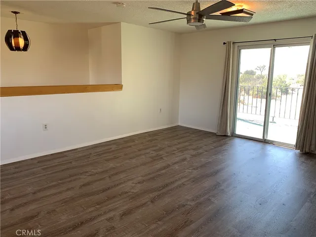 $1,995 | 5345 Carlsbad Avenue, Yucca Valley, CA 92284