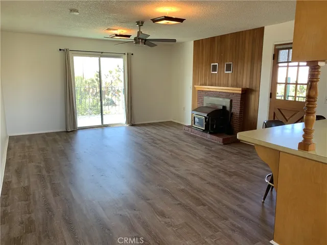 $1,995 | 5345 Carlsbad Avenue, Yucca Valley, CA 92284