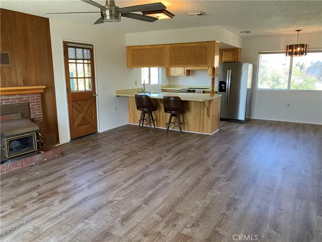 $1,995 | 5345 Carlsbad Avenue, Yucca Valley, CA 92284