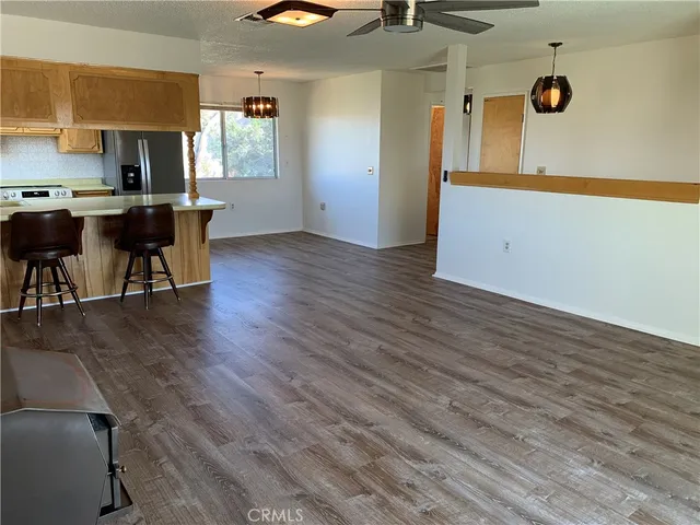 $1,995 | 5345 Carlsbad Avenue, Yucca Valley, CA 92284