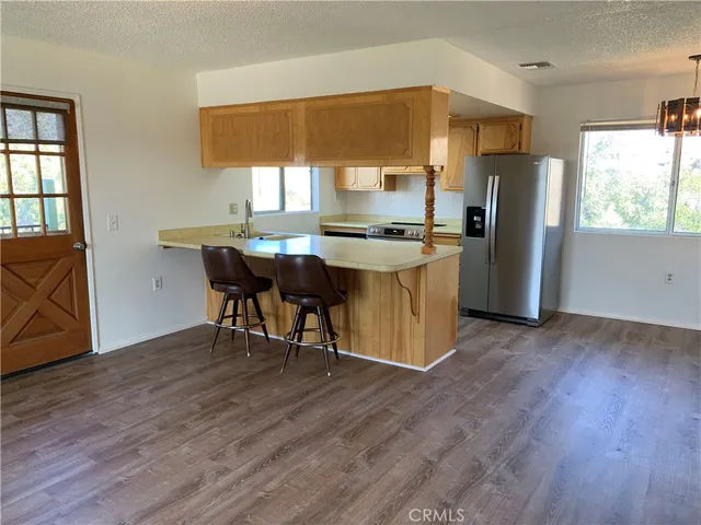 $1,995 | 5345 Carlsbad Avenue, Yucca Valley, CA 92284