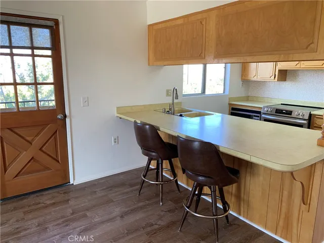 $1,995 | 5345 Carlsbad Avenue, Yucca Valley, CA 92284