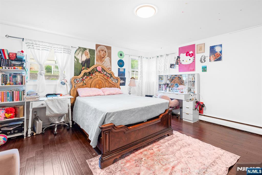 210 Alps Road Wayne, NJ 07470 - Photo 15 of 31
