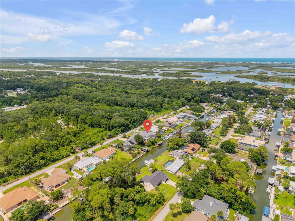 128 Godfrey Road Edgewater, FL 32141 - Photo 81 of 84