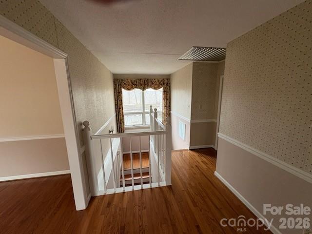 2610 Taylor Road Shelby, NC 28152 - Photo 17 of 47 wooden floor in an empty room with a window