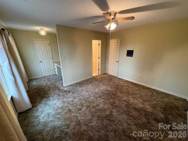 2610 Taylor Road Shelby, NC 28152 - Photo 29 of 47 a view of room