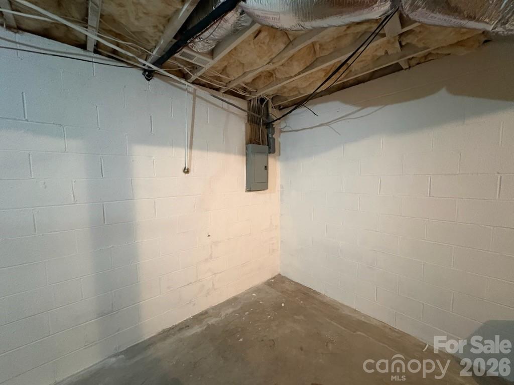 2610 Taylor Road Shelby, NC 28152 - Photo 41 of 47 a view of a room