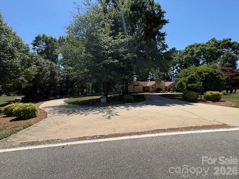 2610 Taylor Road Shelby, NC 28152 - Photo 10 of 47