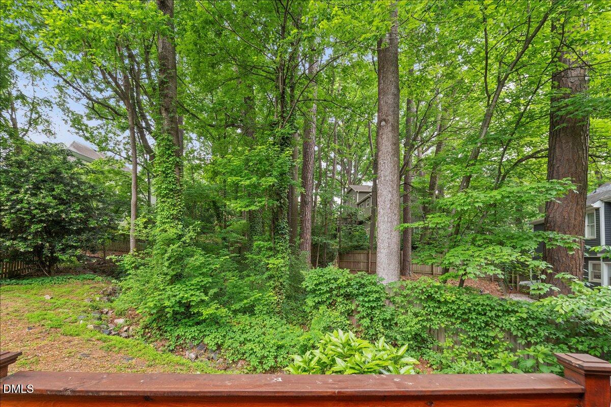 6733 Eastbrook Drive Raleigh, NC 27615 - Photo 37 of 37 54-P1136384