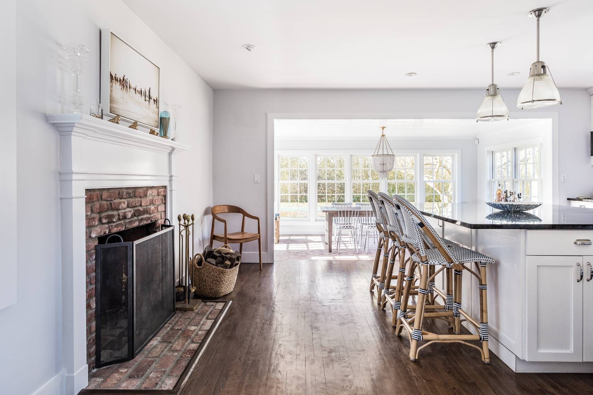9 Aelfie's Way Bridgehampton, NY 11932 - Photo 7 of 23
