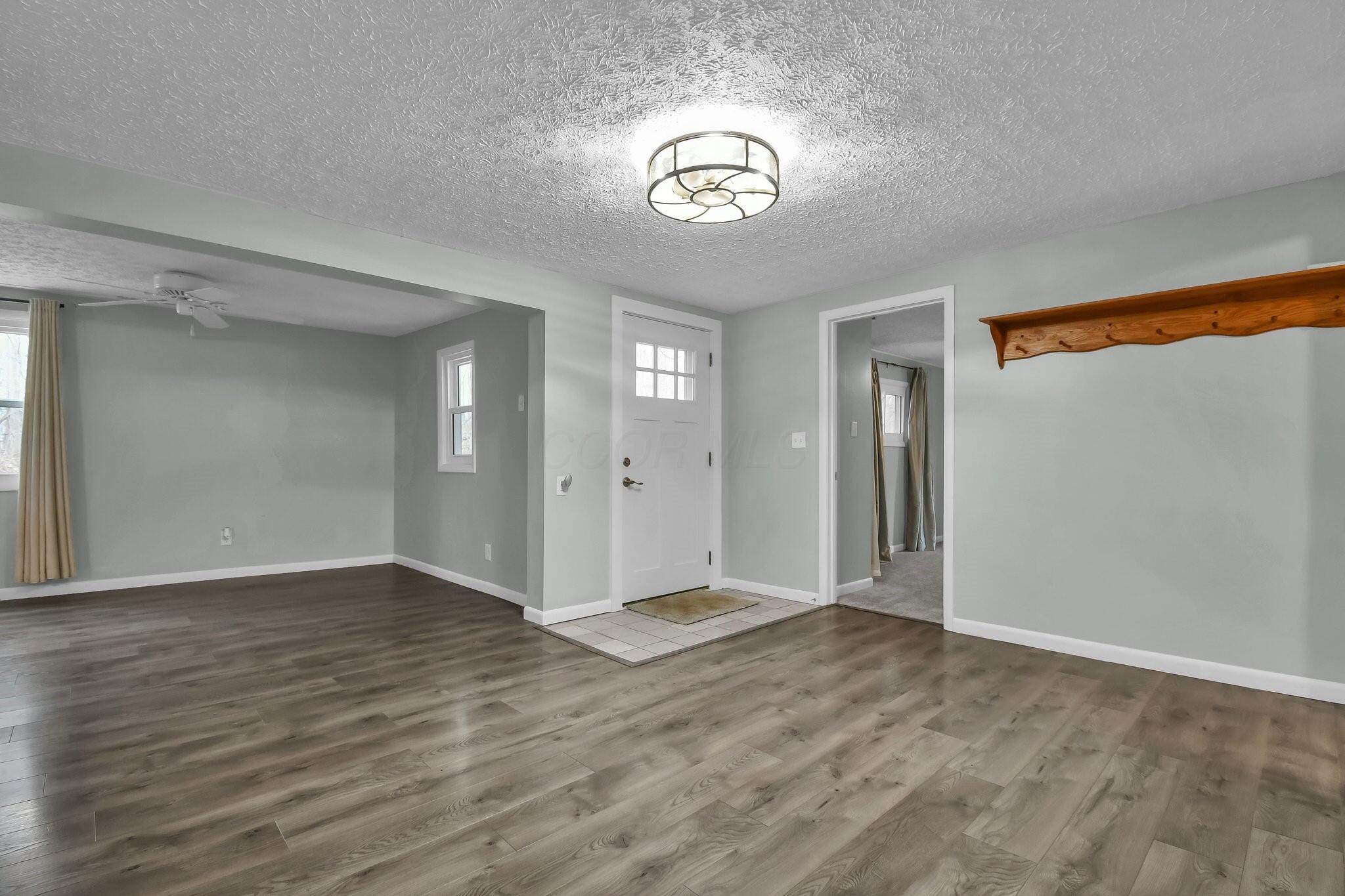 8091 Jacksontown Road Heath, OH 43056 - Photo 5 of 29 Jacksontown.5