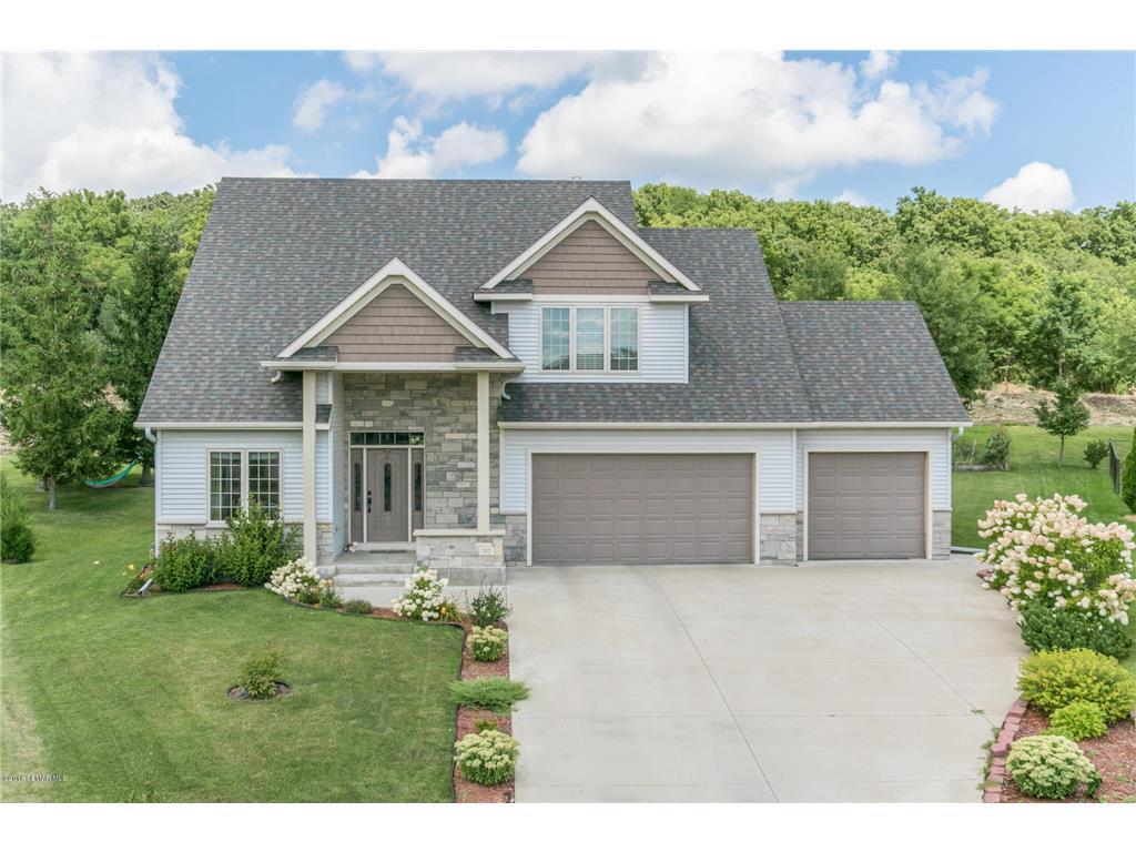 212 Bridgeview Lane Southeast Rochester, MN 55904 - Photo 1 of 1
