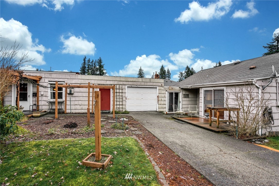 6230 Rockefeller Avenue Everett, WA 98203 - Photo 20 of 28 Gallery Image 20