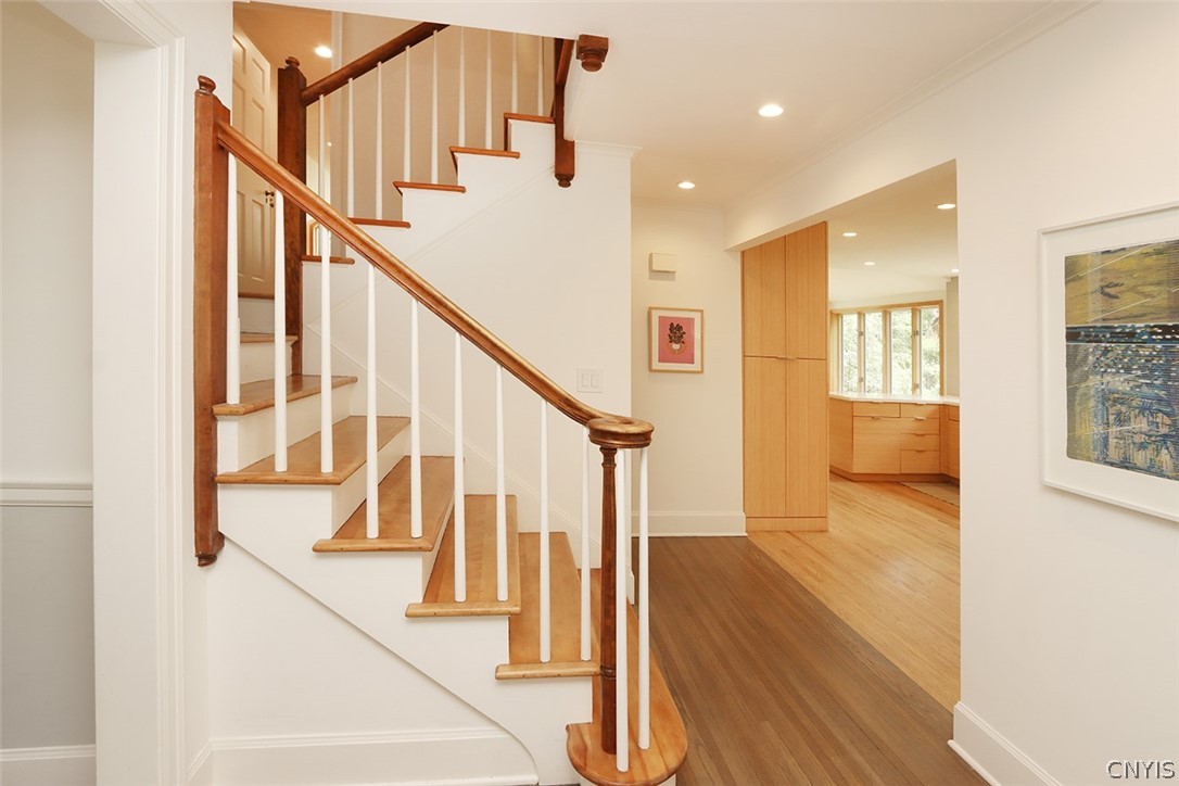 4 Morton Road De Witt, NY 13214 - Photo 20 of 50