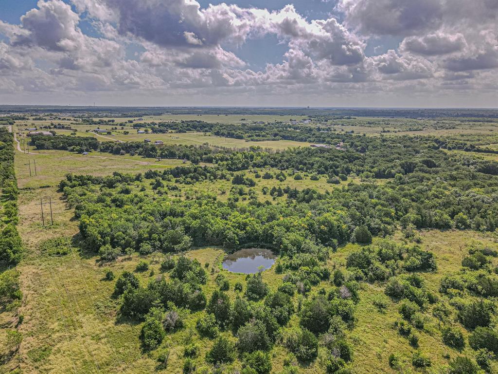 236 County Road 236 Terrell, TX 75160 - Photo 22 of 25 Gallery Image 22
